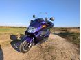 HONDA FES 250 1998/6 - 2