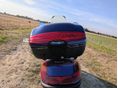 HONDA FES 250 1998/6 - 6