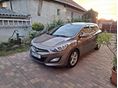 HYUNDAI I30 2013/3 - 1
