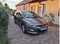 HYUNDAI I30 2013/3 - 2
