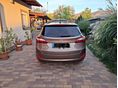 HYUNDAI I30 2013/3 - 3