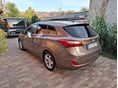 HYUNDAI I30 2013/3 - 4