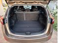 HYUNDAI I30 2013/3 - 5