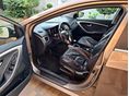 HYUNDAI I30 2013/3 - 6
