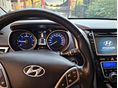 HYUNDAI I30 2013/3 - 7