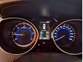 HYUNDAI I30 2013/3 - 8