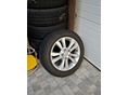 HYUNDAI I30 2013/3 - 9