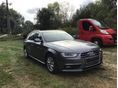 AUDI A4 2013/1 - 1