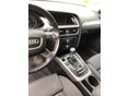AUDI A4 2013/1 - 4