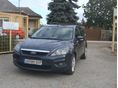FORD FOCUS 2010 - 1