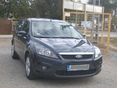 FORD FOCUS 2010 - 2