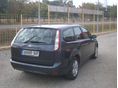 FORD FOCUS 2010 - 3