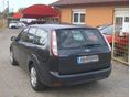 FORD FOCUS 2010 - 4