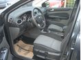 FORD FOCUS 2010 - 5
