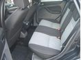FORD FOCUS 2010 - 6