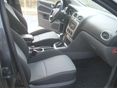 FORD FOCUS 2010 - 7