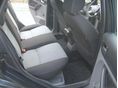 FORD FOCUS 2010 - 8