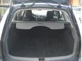 FORD FOCUS 2010 - 9
