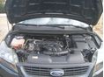 FORD FOCUS 2010 - 10