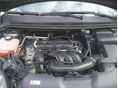 FORD FOCUS 2010 - 11