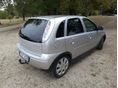 OPEL CORSA C 2006/6 - 1