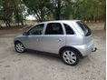 OPEL CORSA C 2006/6 - 2