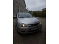 OPEL CORSA C 2006/6 - 3