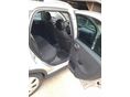 OPEL CORSA C 2006/6 - 4