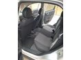OPEL CORSA C 2006/6 - 5
