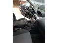 OPEL CORSA C 2006/6 - 6