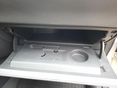 OPEL CORSA C 2006/6 - 7