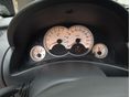 OPEL CORSA C 2006/6 - 9