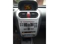 OPEL CORSA C 2006/6 - 10
