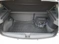 OPEL CORSA C 2006/6 - 11