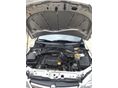 OPEL CORSA C 2006/6 - 12