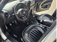 MINI COUNTRYMAN 2016/8 - 5