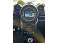 MINI COUNTRYMAN 2016/8 - 7