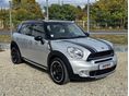 MINI COUNTRYMAN 2016/8 - 2