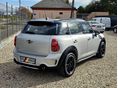 MINI COUNTRYMAN 2016/8 - 3