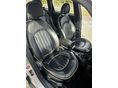 MINI COUNTRYMAN 2016/8 - 6