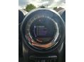 MINI COUNTRYMAN 2016/8 - 8