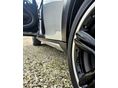 MINI COUNTRYMAN 2016/8 - 9
