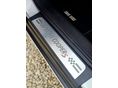 MINI COUNTRYMAN 2016/8 - 10