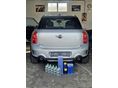 MINI COUNTRYMAN 2016/8 - 11