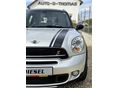 MINI COUNTRYMAN 2016/8 - 4