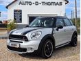 MINI COUNTRYMAN 2016/8 - 1