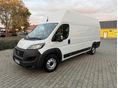 FIAT DUCATO 2021/11 - 1