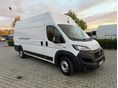 FIAT DUCATO 2021/11 - 2