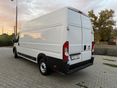 FIAT DUCATO 2021/11 - 3