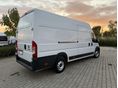 FIAT DUCATO 2021/11 - 4